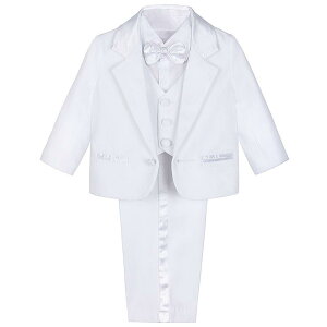 q tH[}X[c xr[ j̎q Vc lN^Ct 畞 ㉺Zbg 5_Zbg  \ ܎O LOBe Rbg 70 80 90 100 tH~