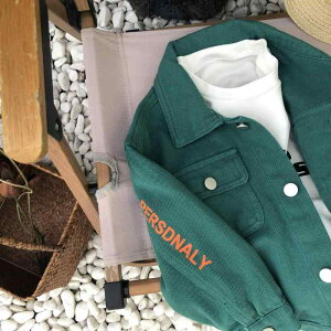 q AE^[ tHp WPbg j fj Rbg  n c gbvX ؍ At@xbg 90cm 100cm 110cm 120cm 130cm 140cm 150cm