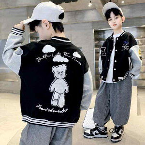 q AE^[ WPbg LbY j̎q H  Rbg 120cm 130cm 140cm 150cm 160cm 170cm O[ ubN