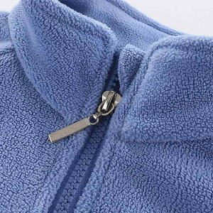 LbY W[W ㉺Zbg ̎q c q H~ X|[cEFA 2_Zbg AE^[ WPbg pc sNn