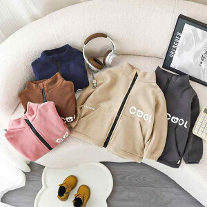 q AE^[ WPbg H~   ȓ ʃt[X 8Έȏ 哶 j̎q ̎q O[ x[W sNn 90cm 100cm 110cm 120cm 130cm 140cm 150cm 160cm ig