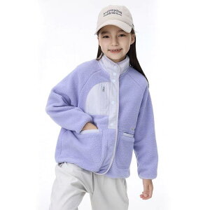 LbY AE^[ ̎q j̎q t[XWPbg q  H~  n ~h 130 140 150 160 170cm CG[ p[v lCr[