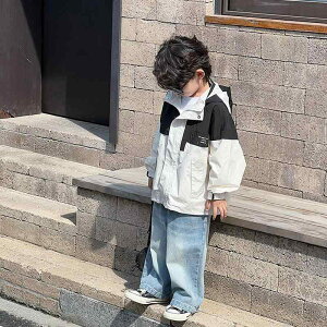 LbY AE^[ WPbg j̎q tH H Wp[ 100cm 110cm 120cm 130cm 140cm 150cm {[CY q  ؍