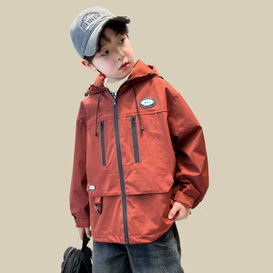 q WPbg LbY j̎q tH t[ht Wp[ AE^[ {[CY EFA 㒅 i 120cm 130cm 140cm 150cm 160cm 170cm  