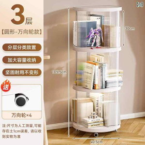 {I qp  G{I hZbN ] e LX^[t ȃXy[X