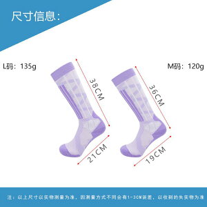 C XL[\bNX @\  h Y fB[X pCn oRp X|[c AEghA ׂ~ߕt bh ubN u[ sN p[v