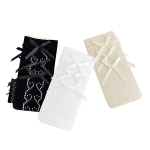 C K[Y qp C t  [X n[g  nC\bNX   ItzCg