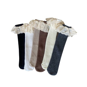 C LbY ̎q tH ~  [X t 킢   ʋC z ubN zCg x[W uE O[(x3)