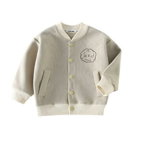 LbY싅 WPbg tH xr[ j̎q ̎q jbg gbvX c JgD[ ؍ AE^[   73CM 80cm 90cm 100cm