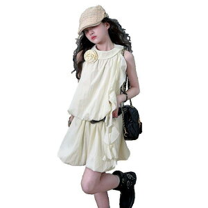 s[X  LbY q ̎q ĕ ǐF 120cm 130cm 140cm 150cm 160cm 170cm 킢 \  p[eB[ tH[} ig ??? K