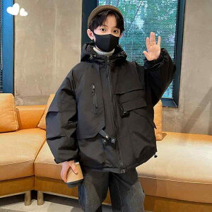 q j̎q WPbg tH 哶 {[CY AE^[  140cm 150cm 160cm 170cm ʊw ig yAE^[ Wp[ u]