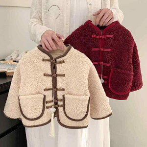 qpR[g LbY jp a  AE^[ q g O |GXe   H~