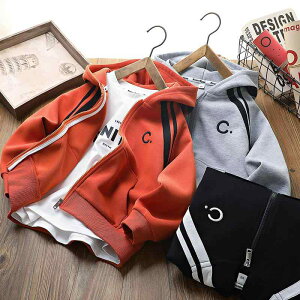 q WPbg j̎q tH VlbN JWA Wp[ 8Έȏ  O[ IW 110 120 130 140 150 160 170