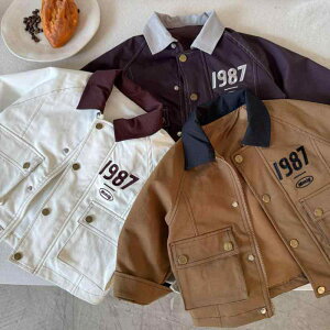 q WPbg j̎q hJ Rbg AE^[ VlbN 100 110 120 130 140 150cm i