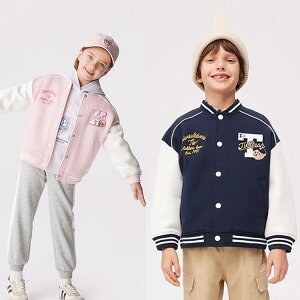 LbY X^W jp 싅 AE^[ ؂ւ zF Rbg 哶 sNn F 105cm 110cm 120cm 130cm 140cm 150cm 160cm