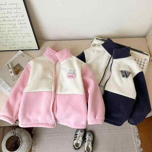 q AE^[ H~ j̎q ̎q t[X WPbg u] N   Aj} J[g[ |GXe X|[c JWA  h i