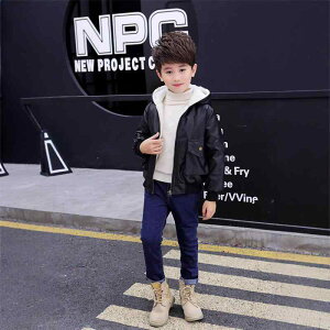 q AE^[ WPbg H~ N PUU[ ȓ j̎q t[ht Wp[ u] h i