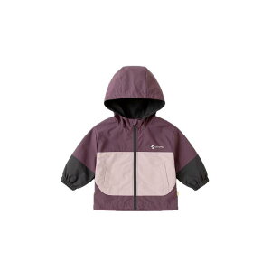 LbY AE^[ jp q oR \tgVF WPbg tH t[ht |GXe X|[c EFA 90cm 100cm 110cm 120cm 130cm 140cm 150cm O[ p[v