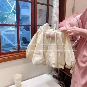 LbY WPbg ̎q tH t[ht qp AE^[ R[g ؍ 킢 ǐF 90cm 100cm 110cm 120cm 130cm 140cm