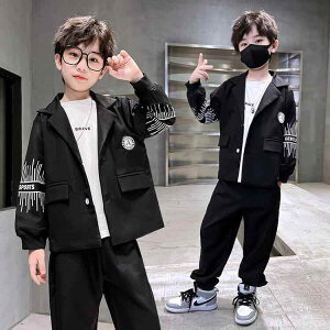 qptH[}X[c j̎qp Ԗߑ q^LV[h sAm\p WPbg pcZbg tH n 90cm 100cm 110cm 120cm 130cm 140cm 150cm 160cm