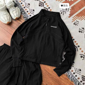 q ̎q AE^[ WPbg  X|[cEFA KEFA  n |GXe  V[g oGsN ubN zCg bh 120 130 140 150 160 170cm