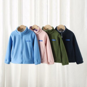 LbY AE^[ WPbg H~ q j̎q ̎q t[X  n 100cm 110cm 120cm 130cm 140cm 150cm 160cm