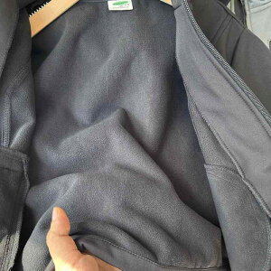 q AE^[ H~ ȓ̌^t[Xn WPbg j̎q  t[ht h V[g JWA [DF   n 