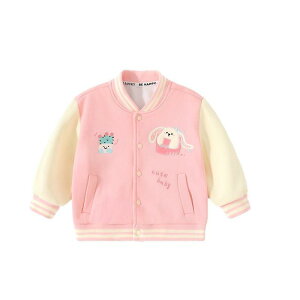 q WPbg LbY xr[ j̎q ̎q tH u] Wp[ AE^[ JWA X|[c {[CY K[Y 80 90 100 110 120 130cm