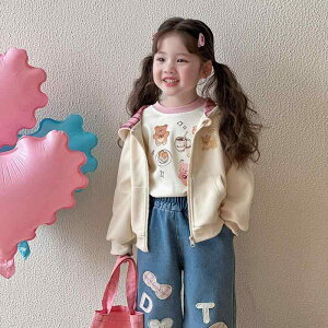 q AE^[ tH ̎q p[J[ t[ht xr[ Wp[ J[fBK 㒅 HD ʉ ʊw i sN x[W 80 90 100 110 120 130cm