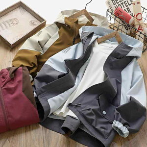 LbY AE^[ t t[ht EChu[J[ h h ؂ւ  哶 j̎q i |GXe u[ J[L R[q[F