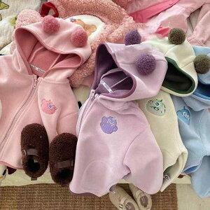 q AE^[ ̎q ~G u] Wp[ ʃ{A N  h xr[ 킢 t[ht J[fBK WPbg F ΐF sNn u[ 80cm 90cm 100cm 110cm 120cm