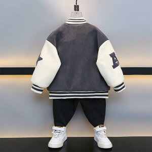 q j̎q AE^[  N VlbN J[fBK _炩  싅 H~ 90 100 110 120 130 140 150cm