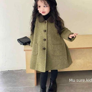 q E[R[g ̎q ؍q H~ AE^[  ?qR[g ݕt n  ~h 킢 K[Y 㒅