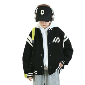 qp싅AE^[ LbY j̎q X|[cEFA ؂ւ H Rbga nubN