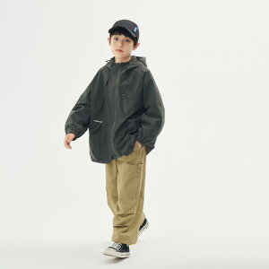 LbY AE^[ q h h t[ht WPbg j̎q w wN  JWA  tH 100cm 110cm 120cm 130cm 140cm 150cm 160cm O[ (x2)