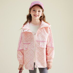 LbY AE^[ ̎q q WPbg R[g tH i ʊw 킢 110 120 130 140 150 160 sNn