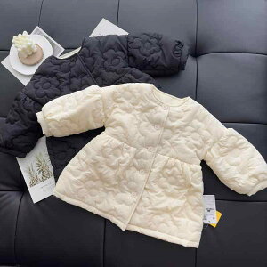 q AE^[ WPbg R[g K[Y ȃR[g ~h AC ptX[u ێ ԕ  ~ 100cm 110cm 120cm 130cm 140cm 킢 啗 x[W ubN