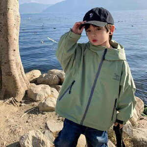 q WPbg LbY j̎q AE^[ tH  t[ht h  {[CY JbR J[L ubN 110cm 120cm 130cm 140cm 150cm 160cm