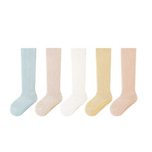 C xr[ Ԃ V nC\bNX ~ߕt tH  n CG[ x[W sN u[ J[L