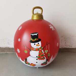 ߋ PVC NX}X I[ig fR[V  Cxg p[eB[ t Cꎮ q LbY