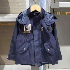 LbYpEChu[J[ j̎q q tH AE^[ Wp[  h n |GXe 100 110 120 130 140 150 160cm