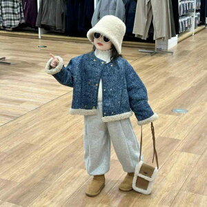 q AE^[ WPbg H~ ؍ jp {A fj  gbvX 킢  i Zߏ 90cm 100cm 110cm 120cm 130cm 140cm