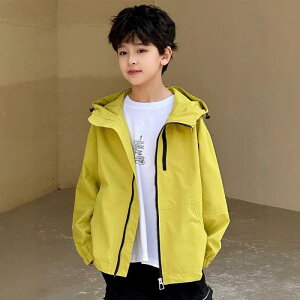 q WPbg j̎q tH w O zF ؂ւ WbvAbv p[J[ 120cm 130cm 140cm 150cm 160cm 170cm CG[