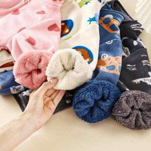 q AE^[ H~ LbY jp t[X WPbg u] N   N} gbvX 100 110 120 130 140 150 160 170cm