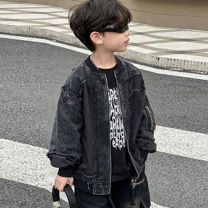 q fjWPbg tH qp GW gbvX  j̎q ̎q {[CY K[Y ؍ V[g AE^[ ubN