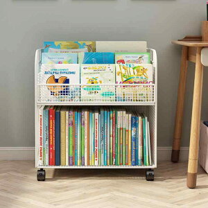 {I ړ LX^[t e [I I bN hZbN qp ׋ fXNTCh ACA RpNg X