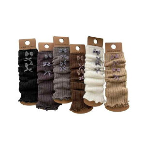 C LbY ̎q j[nC\bNX g oG H~ [h ۉ  ubN zCg x[W O[ 킢(x3)