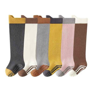 C xr[ Ԃ q ~ߕt nC\bNX \bNX tH  80% ʋC z 킢 pXeJ[  sN F O[ R[q[F STCY MTCY