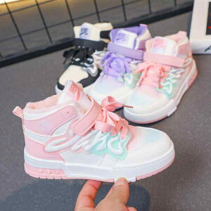 Xj[J[ LbY qC H~ jp t@bV xN X|[cV[Y ^C  i JWA 1 2 3 sN p[v ubN