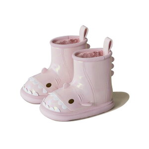 Xm[u[c fB[X h h  V[gu[c eq yA  킢 V[N Aj} H~  ig